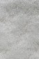 Deco Beads: Plastic Texture Beads Clear 1.5mm