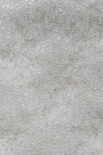 Deco Beads: Plastic Texture Beads Clear 1.5mm