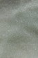 Deco Beads: Plastic Texture Beads Clear SF