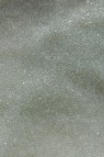 Deco Beads: Plastic Texture Beads Clear SF