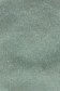 Deco Beads: Plastic Texture Beads Clear S13