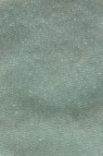 Deco Beads: Plastic Texture Beads Clear S13