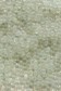Deco Beads: Plastic Texture Beads Clear 2mm