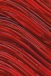 Williamsburg Oil: Permanent Crimson  37ml