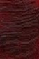 Winsor & Newton Artist Oil: Alizarin Crimson 37ml