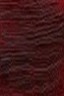 Winsor & Newton Artist Oil: Alizarin Crimson 37ml