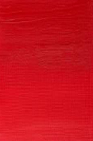 Winsor & Newton Artist Oil: Bright Red 37ml