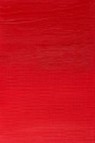 Winsor & Newton Artist Oil: Bright Red 37ml