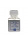Lefranc & Bourgeois Oil Medium: Extra-Fine Gloss Picture Varnish 75ml