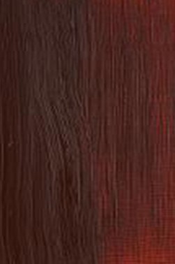 Winsor & Newton Artist Oil: Burnt Sienna 37ml