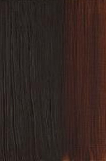 Winsor & Newton Artist Oil: Burnt Umber 37ml