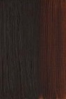 Winsor & Newton Artist Oil: Burnt Umber 37ml