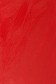 Winsor & Newton Artist Oil: Cadmium Red 37ml