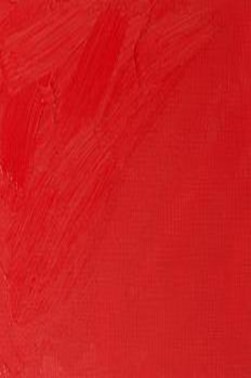 Winsor & Newton Artist Oil: Cadmium Red 37ml