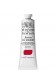 Winsor & Newton Artist Oil: Cadmium Red Deep 37ml