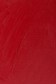 Winsor & Newton Artist Oil: Cadmium Red Deep 37ml