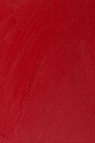 Winsor & Newton Artist Oil: Cadmium Red Deep 37ml