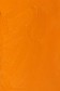 Winsor & Newton Artist Oil: Cadmium Yellow Deep 37ml