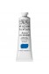 Winsor & Newton Artist Oil: Cobalt Blue 37ml