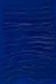 Winsor & Newton Artist Oil: Cobalt Blue 37ml