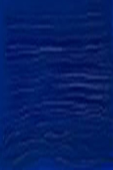 Winsor & Newton Artist Oil: Cobalt Blue 37ml