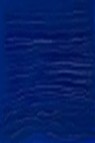 Winsor & Newton Artist Oil: Cobalt Blue 37ml
