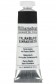 Williamsburg Oil: Itallian Black Roman Earth 37ml