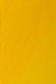 Winsor & Newton Artist Oil: Chrome Yellow Hue 37ml
