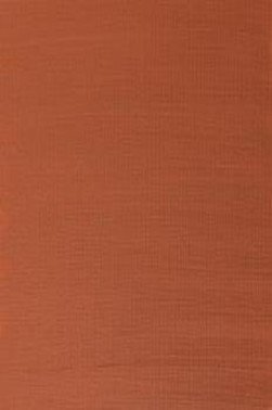 Winsor & Newton Artist Oil: Copper 37ml