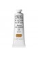 Winsor & Newton Artist Oil: Copper 37ml