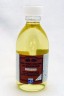 Lefranc & Bourgeois Oil Medium: Quick Dry Picture Varnish 250ml