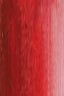 Weber Prima Artist Quality Acrylic: Alizarine Crimson 118ml