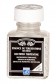 Lefranc & Bourgeois Oil Medium: Rectified Turpentine Spirit 75ml