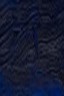 Winsor & Newton Artist Oil: French Ultramarine 37ml