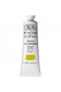 Winsor & Newton Artist Oil: Green Gold 37ml