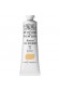 Winsor & Newton Artist Oil: Gold 37ml