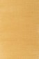 Winsor & Newton Artist Oil: Gold 37ml