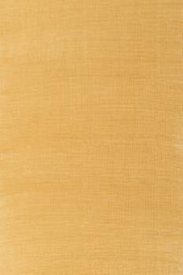Winsor & Newton Artist Oil: Gold 37ml