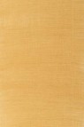 Winsor & Newton Artist Oil: Gold 37ml