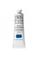 Winsor & Newton Artist Oil: Indanthrene Blue 37ml