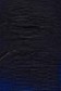 Winsor & Newton Artist Oil: Indanthrene Blue 37ml
