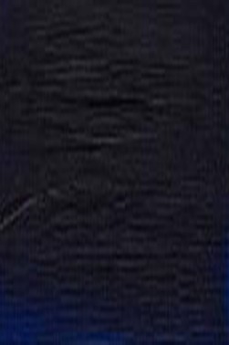 Winsor & Newton Artist Oil: Indanthrene Blue 37ml