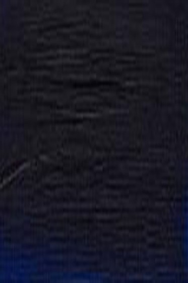 Winsor & Newton Artist Oil: Indanthrene Blue 37ml