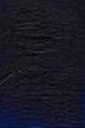 Winsor & Newton Artist Oil: Indanthrene Blue 37ml