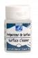 Lefranc & Bourgeois Oil Medium: Surface Cleaner 50ml