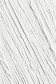 Williamsburg Oil: Titanium - Zinc White  150ml