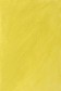 Winsor & Newton Artist Oil: Lemon Yellow Hue (Nickel Titanate) 37ml