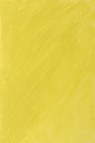 Winsor & Newton Artist Oil: Lemon Yellow Hue (Nickel Titanate) 37ml