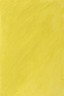 Winsor & Newton Artist Oil: Lemon Yellow Hue (Nickel Titanate) 37ml