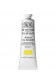 Winsor & Newton Artist Oil: Lemon Yellow Hue (Nickel Titanate) 37ml